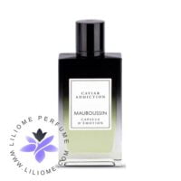 عطر ادکلن مابوسین خاویار ادکشن | Mauboussin Caviar Addiction