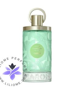 عطر ادکلن کارون چمپ بلو د سیل | Caron Champ Bleu du Ciel