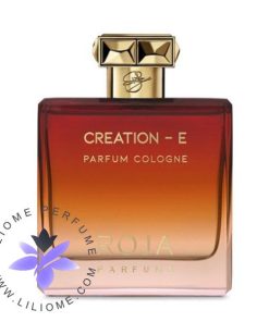 عطر ادکلن روژا داو کریشن-ای پرفیوم کولون | Roja Dove Creation-E Parfum Cologne