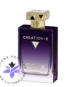 عطر ادکلن روژا داو کریشن -آر | Roja Dove Creation-R