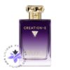 عطر ادکلن روژا داو کریشن - ای | Roja Dove Creation-E