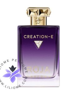 عطر ادکلن روژا داو کریشن - ای | Roja Dove Creation-E