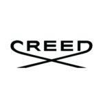 creed-1