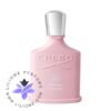 عطر ادکلن کرید اسپرینگ فلاور | Creed Spring Flower 2023