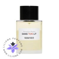 عطر ادکلن فردریک مال دنس تون لیت | Frederic Malle Dans Ton Lit