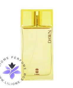 عطر ادکلن اجمل دان | Ajmal Dawn