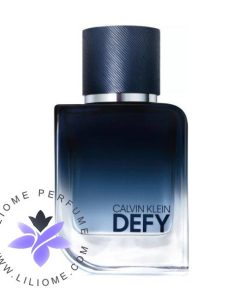 عطر ادکلن کلوین کلین دیفای ادوپرفیوم | Calvin Klein Defy Eau de Parfum
