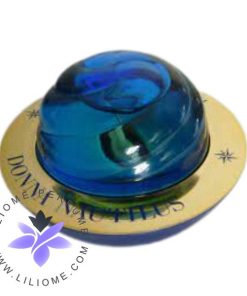 عطر ادکلن ناتیلوس دونا | Nautilus Donna