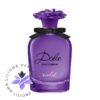 عطر ادکلن دولچه گابانا دولچه ویولت | Dolce & Gabbana Dolce Violet