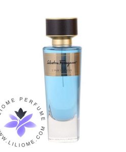 عطر ادکلن سالواتوره فراگامو اِ پور سی موو | Salvatore Ferragamo E Pur Si Muove