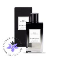 عطر ادکلن مابوسین او د ایورس | Mauboussin Eau d'Ivresse