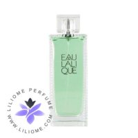 عطر ادکلن ادو لالیک | Eau de Lalique