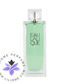 عطر ادکلن ادو لالیک | Eau de Lalique