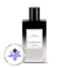عطر ادکلن مابوسین او د ایورس | Mauboussin Eau d'Ivresse
