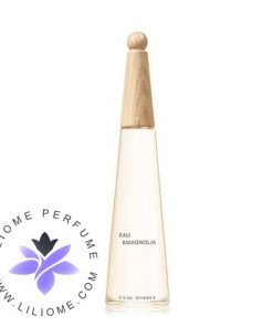عطر ادکلن ایسی میاکی لئو دایسی ادو و مگنولیا | Issey Miyake L’Eau d’Issey Eau & Magnolia