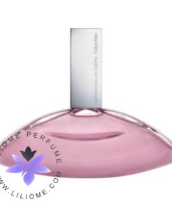 عطر ادکلن کلوین کلین ایفوریا ادوتویلت (2023) | Calvin Klein Euphoria Eau de Toilette