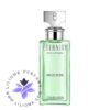 عطر ادکلن کلوین کلین اترنتی رفلکشن زنانه | Calvin Klein Eternity for Women Reflections