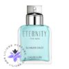 عطر ادکلن کلوین کلین اترنتی سامر دیز مردانه | Calvin Klein Eternity Summer Daze