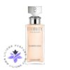 عطر ادکلن کلوین کلین اترنتی سامر دیز زنانه | Calvin Klein Eternity Summer Daze