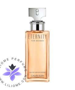 عطر ادکلن کلوین کلین اترنتی ادوپرفیوم اینتنس | Calvin Klein Eternity Eau de Parfum Intense