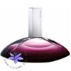 عطر ادکلن کلوین کلین ایفوریا اینتنس | Calvin Klein Euphoria Intense