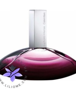 عطر ادکلن کلوین کلین ایفوریا اینتنس | Calvin Klein Euphoria Intense