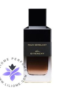 عطر ادکلن جیوانچی فو سمبلنت | Givenchy Faux Semblant