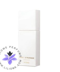 عطر ادکلن آنجل شلیسر فم اینتنس | Angel Schlesser Femme Intense