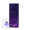 عطر ادکلن آنجل شلیسر فم مجیک | Angel Schlesser Femme Magique