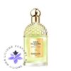 عطر ادکلن گرلن آکوا آلِگوریا فورته نرولیا وتیور | Guerlain Aqua Allegoria Forte Nerolia Vetiver