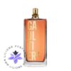 عطر ادکلن ژان پل گوتیه گالتی ایسکرد | Jean Paul Gaultier Gaultier²