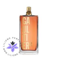 عطر ادکلن ژان پل گوتیه گالتی ایسکرد | Jean Paul Gaultier Gaultier²