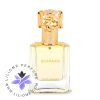 عطر ادکلن سوئیس عربین غرام | Swiss Arabian Gharaam