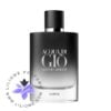 عطر ادکلن جورجیو آرمانی آکوا دی جیو پارفوم | Giorgio Armani Acqua di Giò Parfum