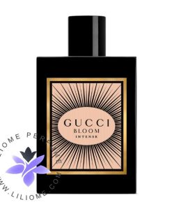 عطر ادکلن گوچی بلوم اینتنس | Gucci Bloom Intense