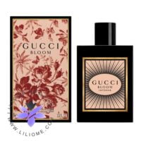 عطر ادکلن گوچی بلوم اینتنس | Gucci Bloom Intense