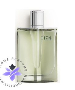 عطر ادکلن هرمس اچ 24 ادوپرفیوم | Hermès H24 Eau de Parfum