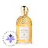 عطر ادکلن گرلن ماندارین باسیلک هاروست | Guerlain Mandarine Basilic Harvest