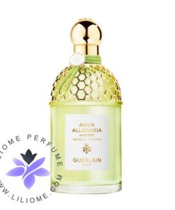 عطر ادکلن گرلن نرولیا وتیور هاروست | Guerlain Nerolia Vetiver Harvest