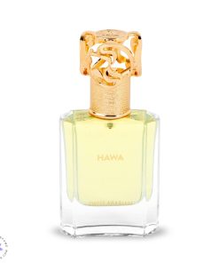 عطر ادکلن سوئیس عربین هوا | Swiss Arabian Hawa