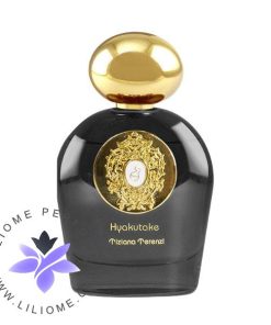 عطر ادکلن تیزیانا ترنزی هیکوتاکه | Tiziana Terenzi Hyakutake