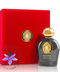 عطر ادکلن تیزیانا ترنزی هیکوتاکه | Tiziana Terenzi Hyakutake