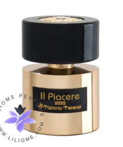 عطر ادکلن تیزیانا ترنزی آیل پیاژه | Tiziana Terenzi Il Piacere