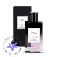 عطر ادکلن مابوسین آیریس پشن | Mauboussin Iris Passion