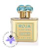 عطر ادکلن روژا داو ایزولا بلو | Roja Dove Isola Blu