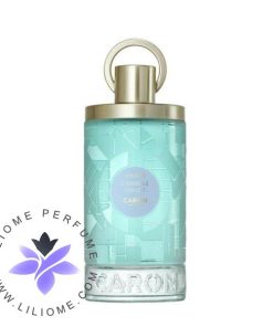 عطر ادکلن کارون ایوره د لیبرته | Caron Ivre De Liberté