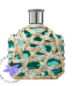 عطر ادکلن جان وارواتوس ایکس ایکس آرتیسان تیل | John Varvatos XX Artisan Teal