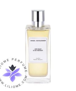 عطر ادکلن آنجل شلیسر جویفول ناشی بلوم | Angel Schlesser Joyful Nashi Bloom