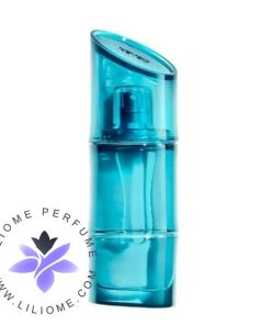 عطر ادکلن کنزو هوم مارین | Kenzo Homme Marine