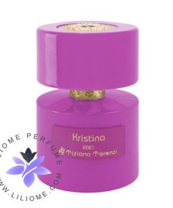 عطر ادکلن تیزیانا ترنزی کریستینا | Tiziana Terenzi Kristina
